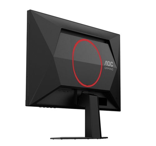 Monitor LED 24" AOC 24G4HRE na Arena.pl
