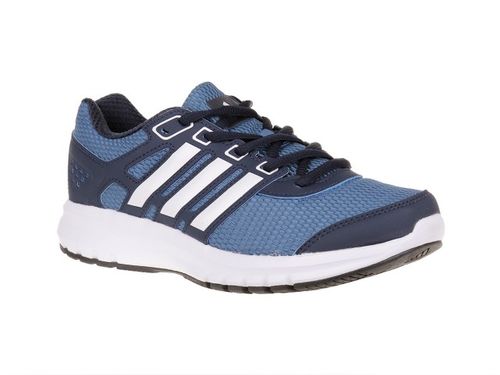 Adidas Duramo Lite BB0884 - 36 2/3 na Arena.pl