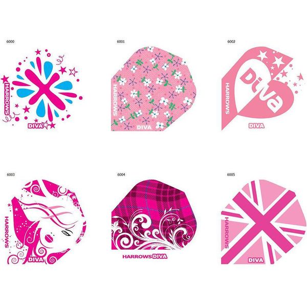 Harrows Lotka Longlife zdjęcie 2