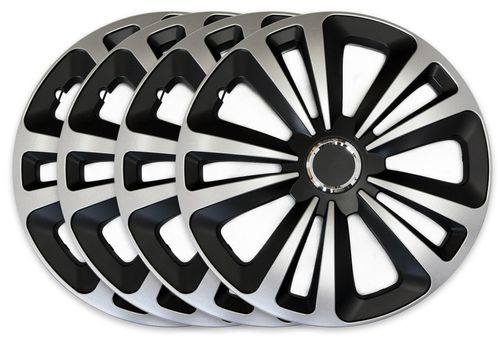 4 x Kołpaki 16 do Audi A8 D2 D3 D4 D5 na Arena.pl