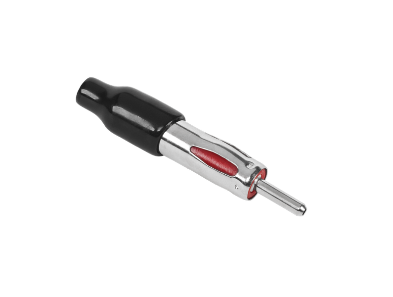 WTY0156.1 Wtyk anteny sam.plastik I Cabletech zdjęcie 1