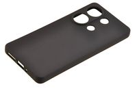 product-compare-55133548