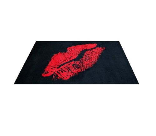 DYWAN BCF FLASH 33101/890 120x170 cm ! ACE24 na Arena.pl