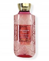 Żel pod prysznic CHAMPAGNE TOAST 295 ml