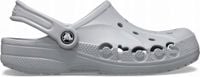 Męskie Buty Chodaki Klapki Crocs Baya 10126 Clog 43-44