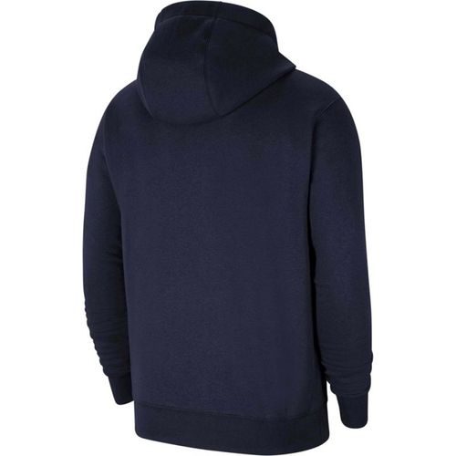 Bluza Nike Park Therma Fall Jacket  Junior CW6896-451 M na Arena.pl