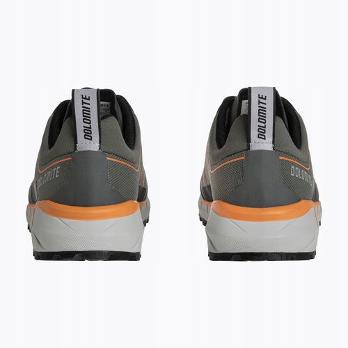 BUTY CRODANERA DOLOMITE 45 na Arena.pl