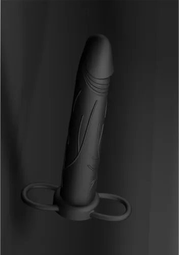 realistic treasure ouch! by shots na Arena.pl