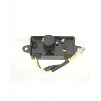 Regulator napięcia AVR 2KW - 6,5KW prostokąt