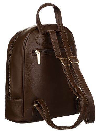 plecak 6877-3 mustard na Arena.pl