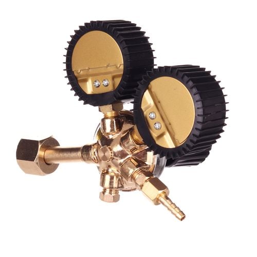 reduktor 2076 do azotu midi na Arena.pl