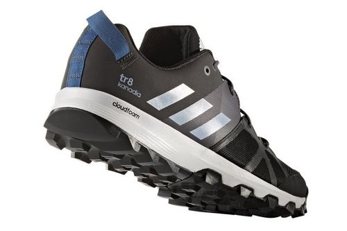 adidas KANADIA 8 TR M (BB4416) na Arena.pl