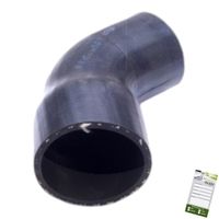 Przewód turbiny do SAAB 9-5 1.9 TID