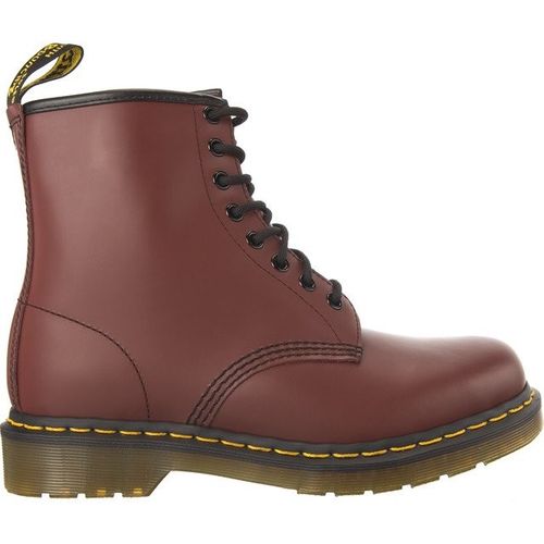 Dr Martens 1460 cherry DM10072600 37 na Arena.pl