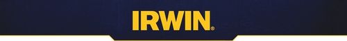 Ścisk/rozpieracz IRWIN QUICK-GRIP 450mm 10505944 na Arena.pl