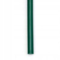 MEGATEC Klej Termotopliwy UNIWERSALNY 200 x 112 mm ZIELONY Zestaw 5 szt.