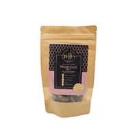 Wołowina pastwiskowa z ziemniakami karma dla psów dorosłych, szczeniąt 50g