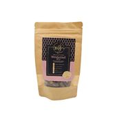 Wołowina pastwiskowa z ziemniakami karma dla psów dorosłych, szczeniąt 50g