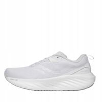 Saucony Triumph 22 White S20964-203 46,5