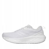 Saucony Triumph 22 White S20964-203 46