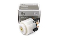 Kostka stacyjki AUDI A2 2000 2001 2002 2003 2004 2005