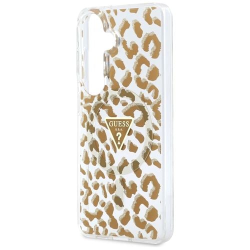 etui guess iml leopard print triangle    magsafe do samsung galaxy na Arena.pl