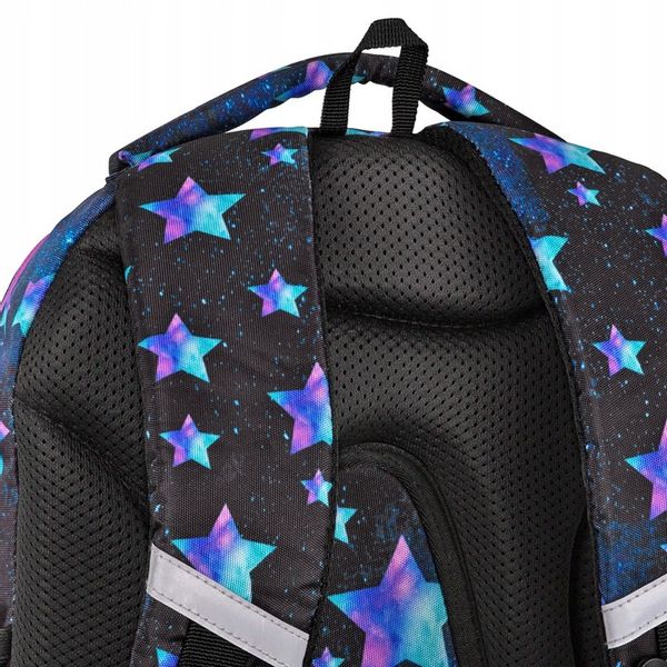 PLECAK SZKOLNY TORNISTER DLA DZIEWCZYNKI COOLPACK CP zdjęcie 8