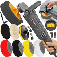 product-compare-59185465