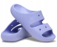 Crocs Damskie Buty Klapki Classic V2 209403 Sandal 41-42