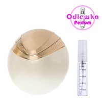Bvlgari Aqva Divina EDT Odlewka 8ml