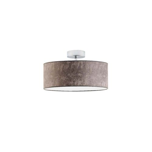 Plafoniera WENECJA fi-30cm na Arena.pl