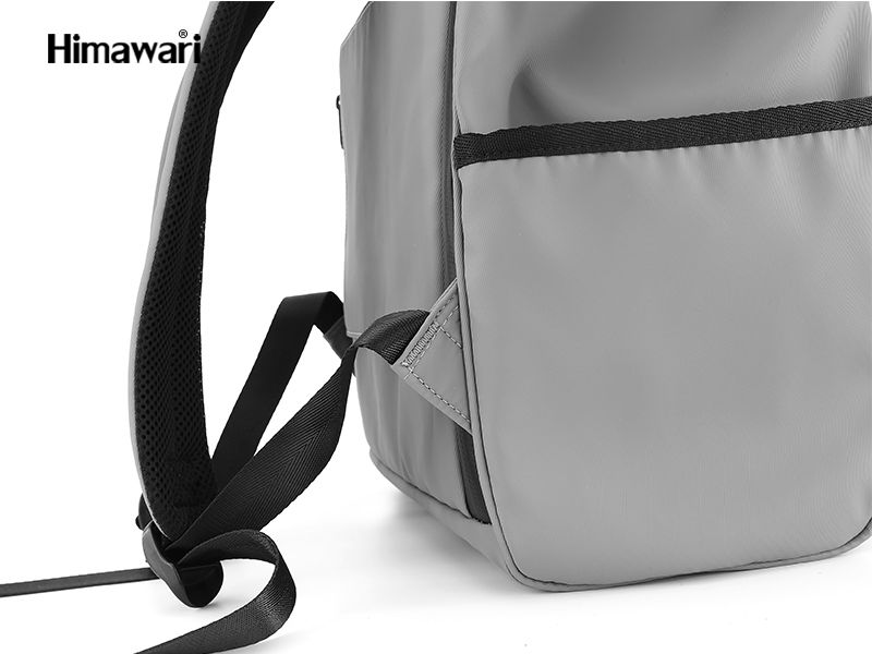 plecak 1884-04 zdjęcie 13