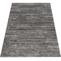 Dywan Nowoczesny Panamero 23 200 x 290 cm szary