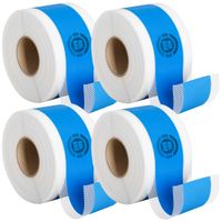 Taśma do Hydroizolacji Uszczelniająca 200mb do Folii w płynie HN01