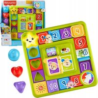 SZCZENIACZEK UCZNIACZEK PIERWSZA GRA EDUKACYJNA DLA MALUCHA KOLORY SŁOWA DŹ