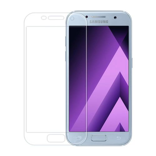 SH6 SZKŁO 3D FULL SAMSUNG A5 2017 na Arena.pl