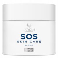 Larens SOS Skin Care Aroma - Intensywnie Regenerujący Krem do Ciała 150 ml