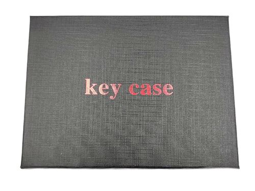 3w1 DODGE ETUI na kluczyk pilot BRELOK skórzany RAM Charger Challenger na Arena.pl