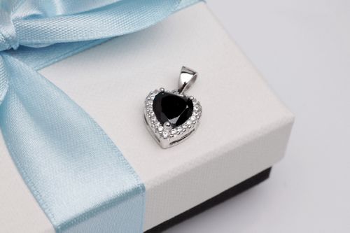 Wisiorek Staviori WSC2264 na Arena.pl