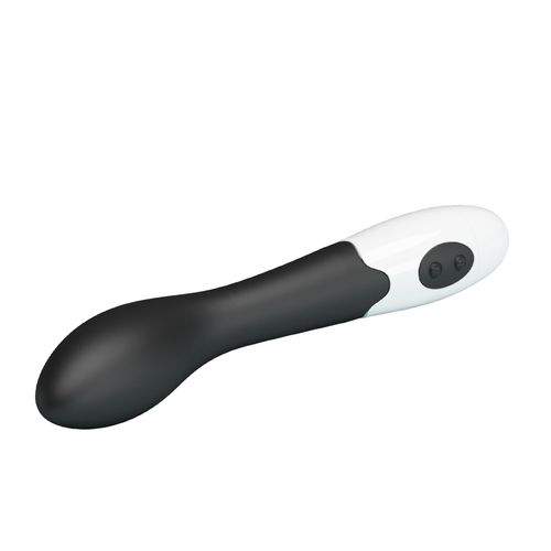 pretty love   bishop black, 30 vibration functions na Arena.pl