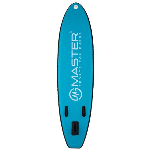 paddleboard sup master aqua marvin - 10 na Arena.pl