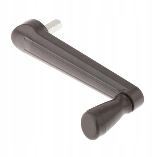 Część zamienna Parasol zewnętrzny Korba uchwyt na Arena.pl