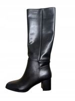 UNUOVO KOZAKI DAMSKIE R39