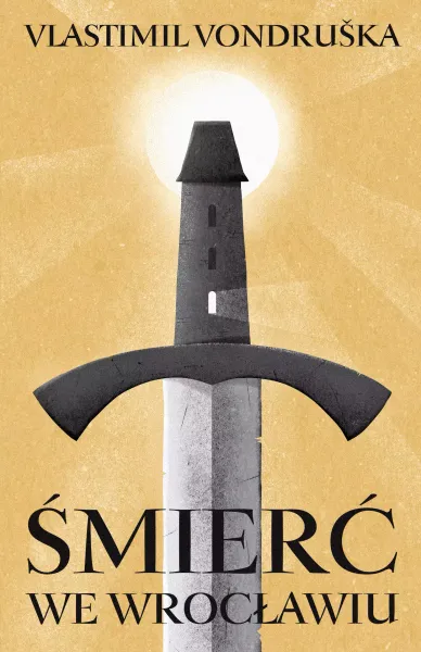 Śmierć we Wrocławiu zdjęcie 1