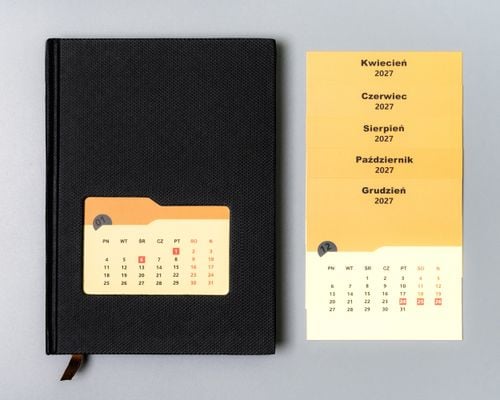notes ptn not-k01-kp-4015 black na Arena.pl