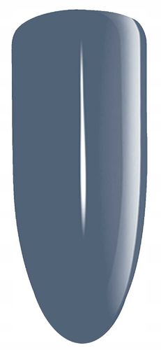 SUNONE HYBRYDA 5ML - S10 SAMANTHA na Arena.pl
