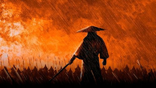 Składany pojazd elektryczny Kamikaze K1 Max tarczowe hamulce 52V 20Ah na Arena.pl