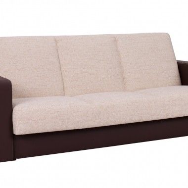 ZESTAW KOLDER LAWA na Arena.pl