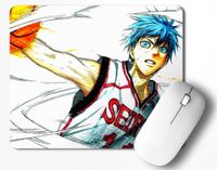 Podkładka Kuroko Basket - RÓŻNE ROZMIARY
