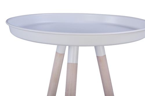 Stolik taca STICKS 405W na Arena.pl